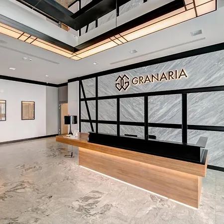 Premium Apartment Kingdom On The Motlawa River- Free Parking Gdansk Exterior photo